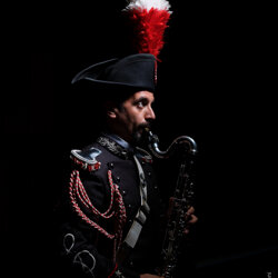 banda carabinieri-19